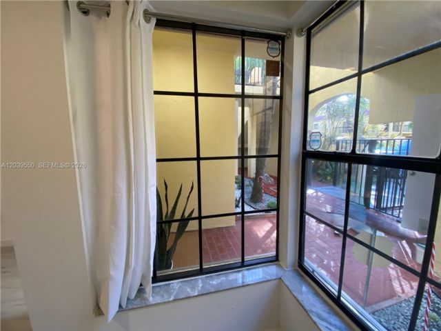  3 BR,  2.00 BTH &nbsp; style home in Miami