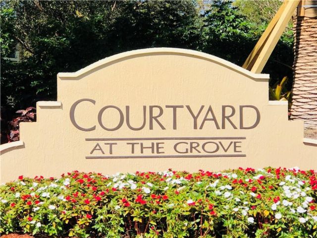  2 BR,  2.50 BTH &nbsp; style home in Weston