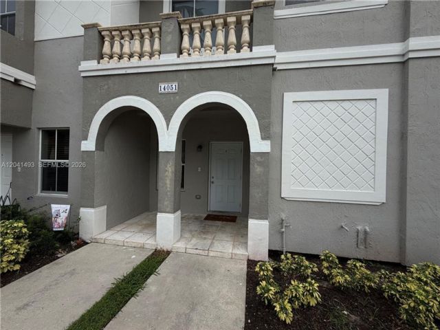 [Miramar Real Estate, listing number 3343276]