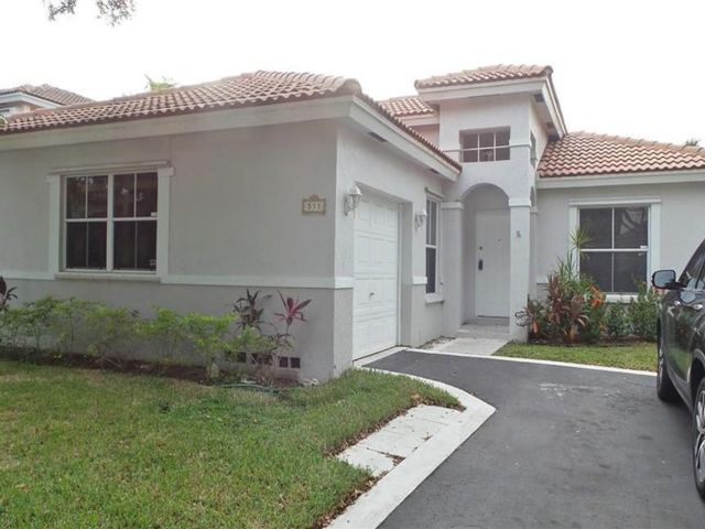 [Coconut Creek Real Estate, listing number 3343278]
