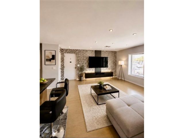  2 BR,  2.00 BTH &nbsp;Condominium style home in Sheepshead Bay