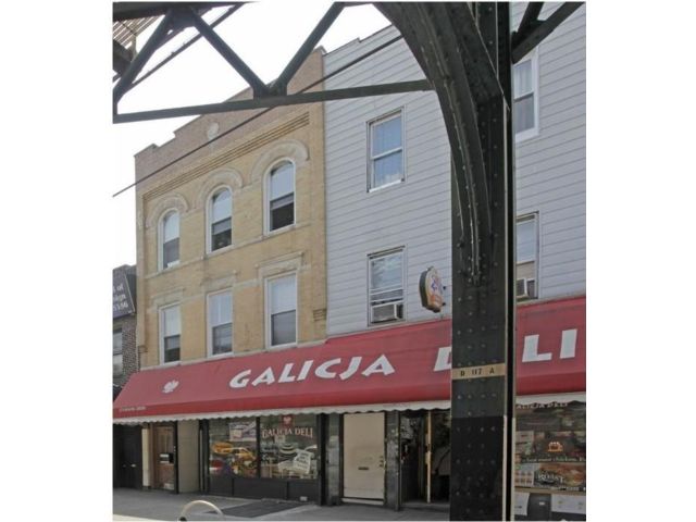 [Boro-park Real Estate, listing number 3343346]