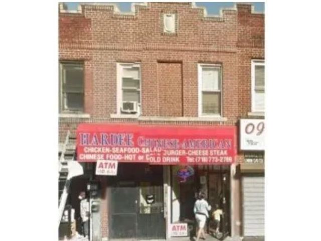 Studio,  0.00 BTH &nbsp;Mixed use style home in Crown Heights