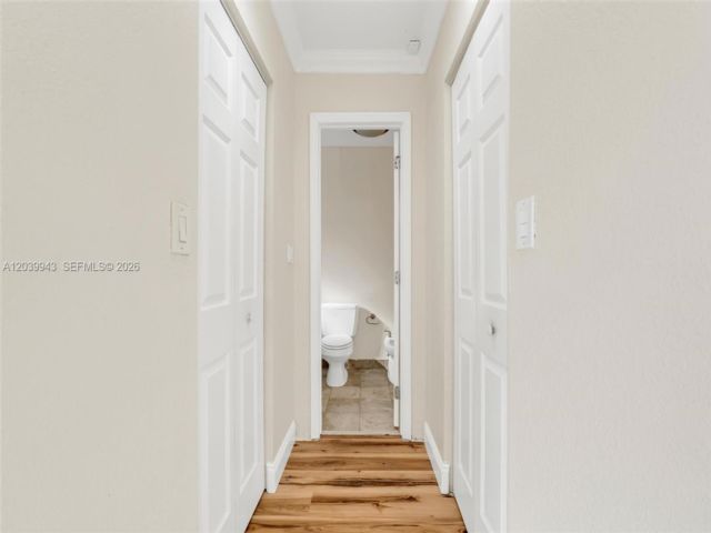 [PHOTO]