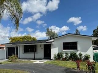  3 BR,  2.00 BTH &nbsp; style home in Miami