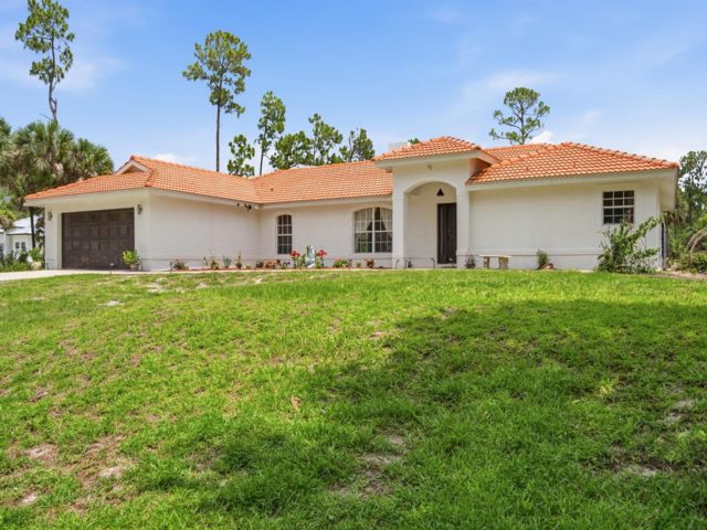 [Naples Real Estate, listing number 3343404]