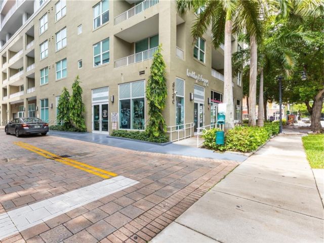 Studio,  1.00 BTH &nbsp; style home in Miami