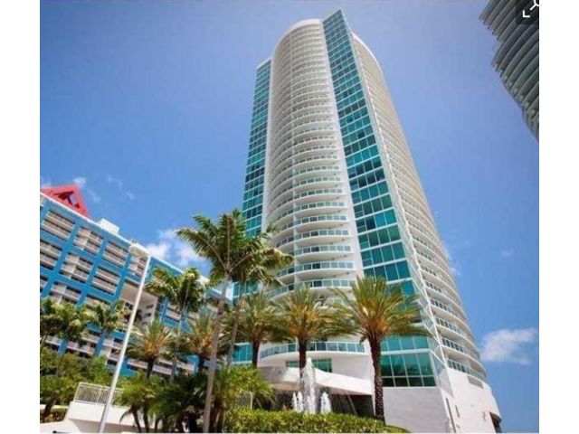  1 BR,  1.00 BTH &nbsp; style home in Miami