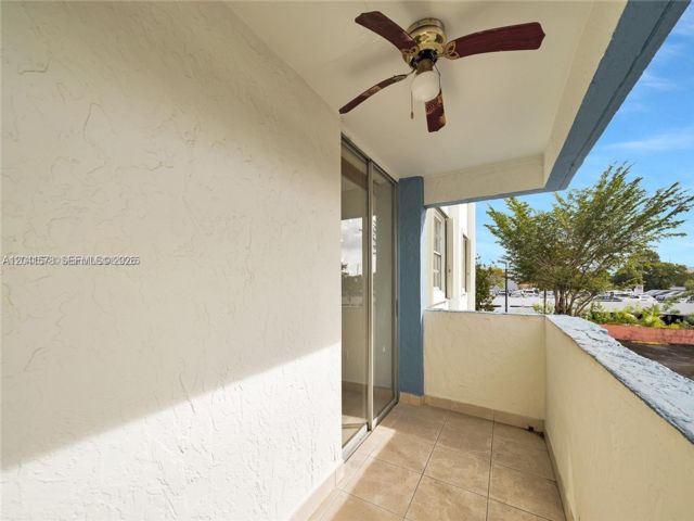  3 BR,  2.00 BTH &nbsp; style home in Miami