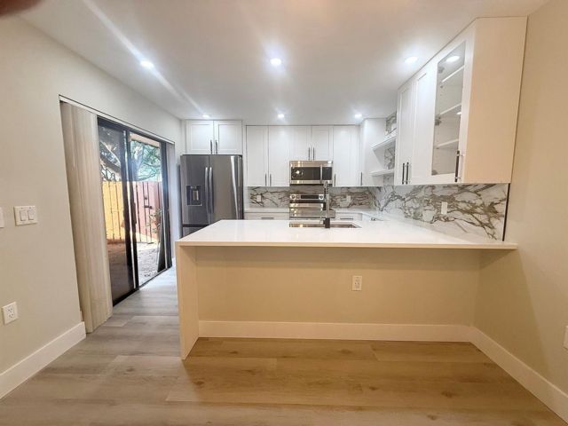  2 BR,  2.50 BTH &nbsp;Townhouse style home in West Palm Beach