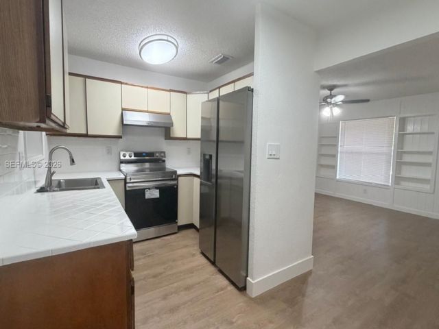  5 BR,  2.00 BTH &nbsp; style home in Margate
