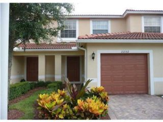  3 BR,  2.50 BTH &nbsp; style home in Boca Raton