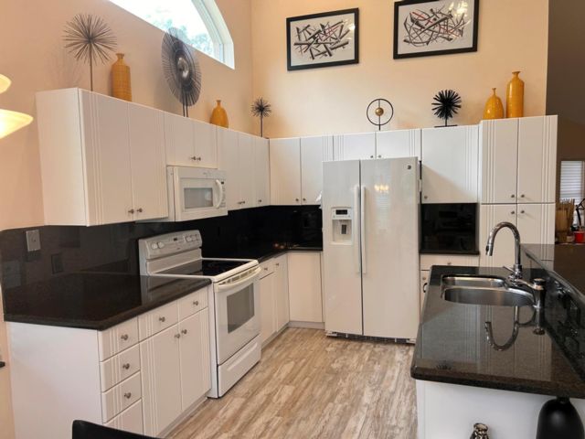  3 BR,  2.00 BTH &nbsp; style home in Boynton Beach