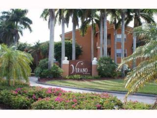  2 BR,  1.00 BTH &nbsp; style home in Delray Beach