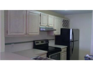[PHOTO]