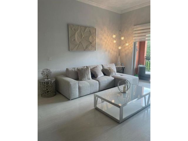 [Miramar Real Estate, listing number 3343516]