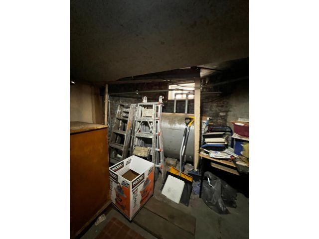 slide10