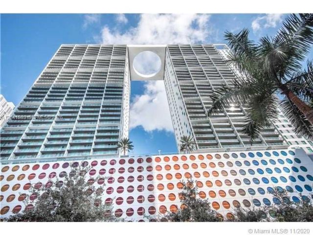  1 BR,  1.00 BTH &nbsp; style home in Miami