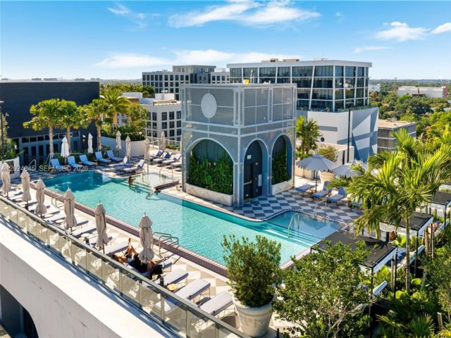  1 BR,  1.00 BTH &nbsp; style home in Miami