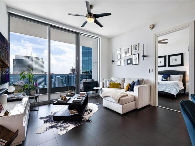  2 BR,  2.50 BTH &nbsp; style home in Miami