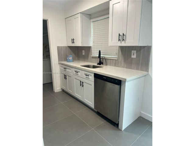  3 BR,  1.00 BTH &nbsp; style home in Miami