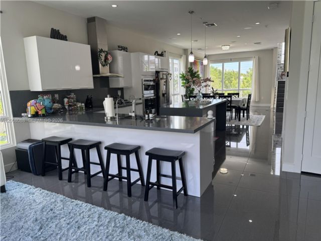  4 BR,  5.00 BTH &nbsp; style home in Medley