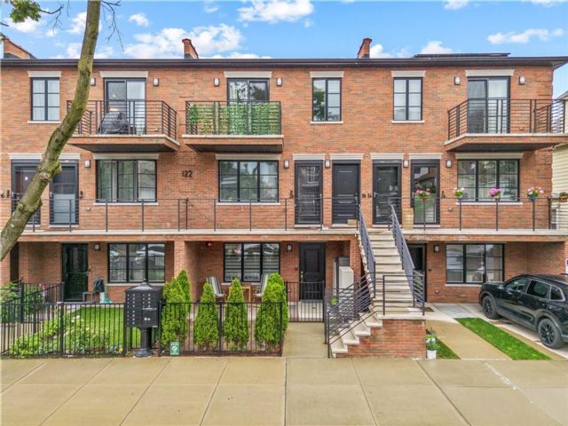 [Bensonhurst Real Estate, listing number 3343568]