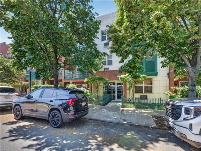 [Bay Ridge Real Estate, listing number 3343574]
