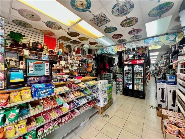 Studio,  0.00 BTH &nbsp;Store style home in Bensonhurst