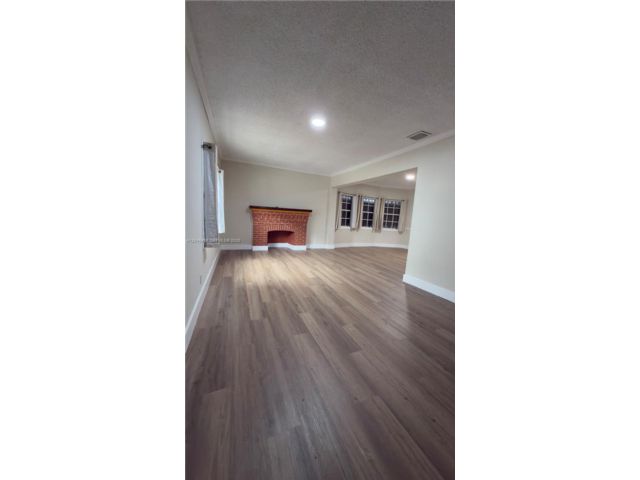  3 BR,  1.00 BTH &nbsp; style home in Miami
