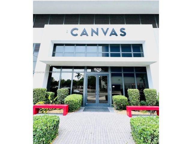  1 BR,  1.50 BTH &nbsp; style home in Miami