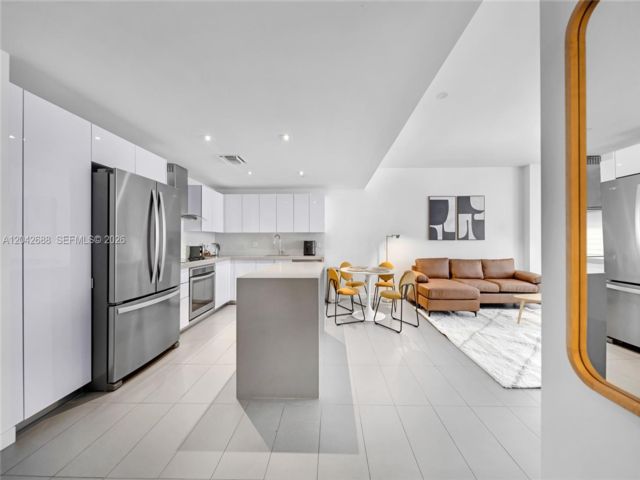  1 BR,  1.00 BTH &nbsp; style home in Miami