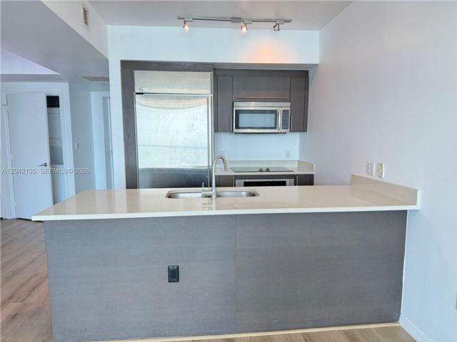  1 BR,  1.00 BTH &nbsp; style home in Miami