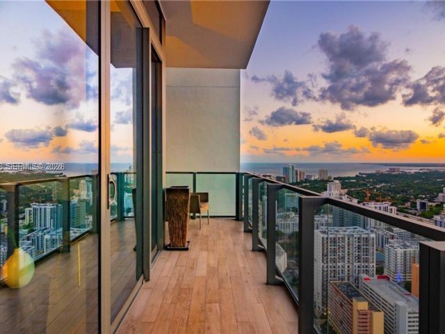  1 BR,  1.50 BTH &nbsp; style home in Miami