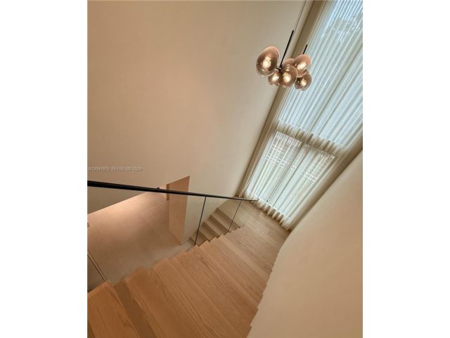 [PHOTO]