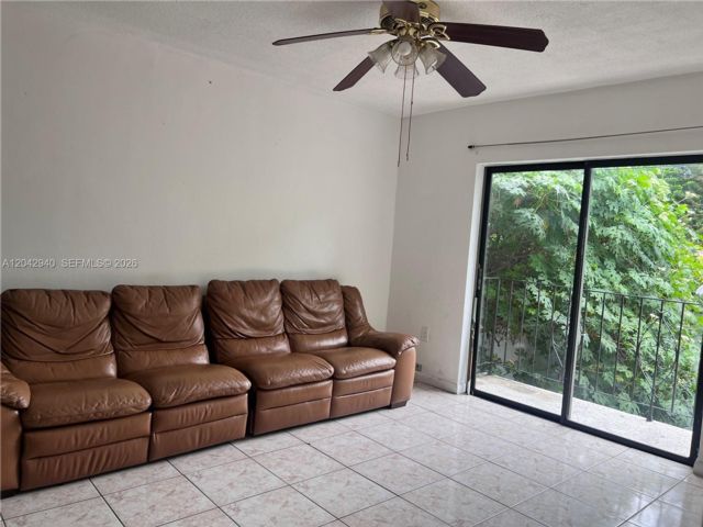  2 BR,  1.00 BTH &nbsp; style home in Miami