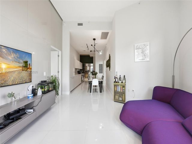  3 BR,  2.00 BTH &nbsp; style home in Miami
