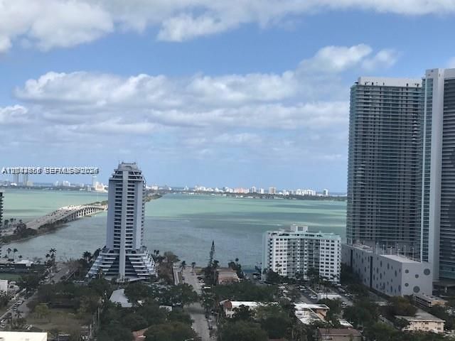  1 BR,  1.00 BTH &nbsp; style home in Miami