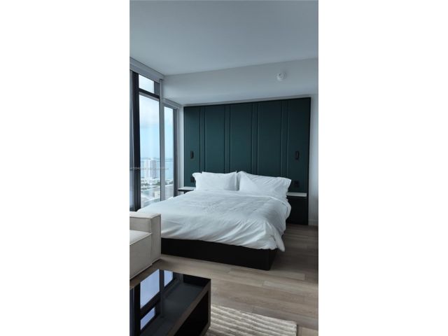 Studio,  1.00 BTH &nbsp; style home in Miami