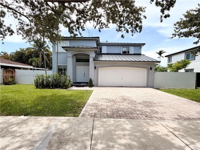  4 BR,  3.00 BTH &nbsp; style home in Homestead