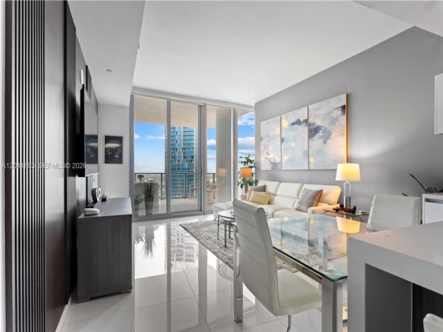  1 BR,  2.00 BTH &nbsp; style home in Miami