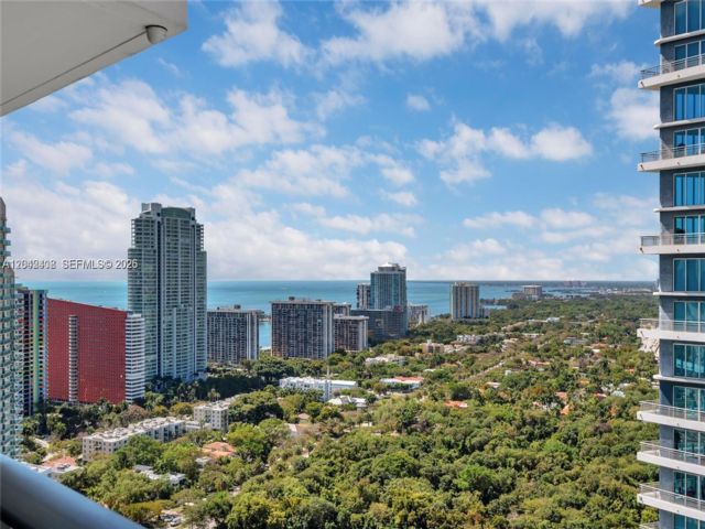  1 BR,  1.00 BTH &nbsp; style home in Miami