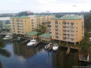  2 BR,  2.00 BTH &nbsp; style home in Miami