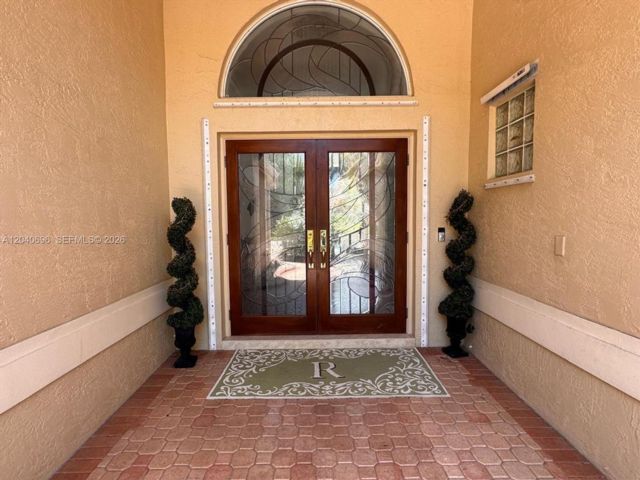 Studio,  0.00 BTH &nbsp; style home in Coral Springs
