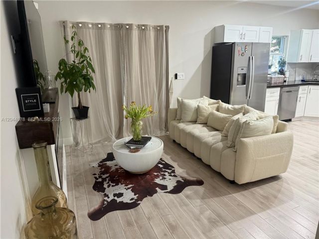  3 BR,  2.50 BTH &nbsp;Townhouse style home in Fort Lauderdale