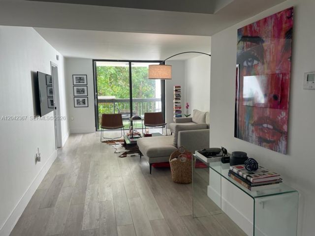  1 BR,  1.50 BTH &nbsp; style home in Miami