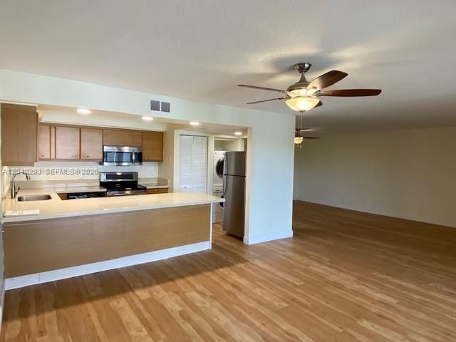  2 BR,  2.00 BTH &nbsp; style home in Fort Lauderdale