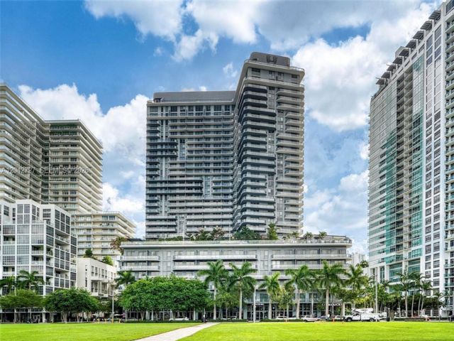 [Miami Real Estate, listing number 3343821]