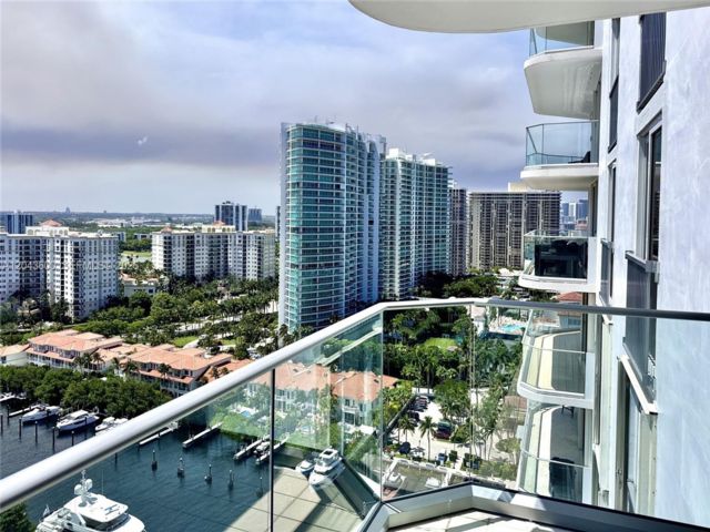  1 BR,  1.50 BTH &nbsp; style home in Aventura