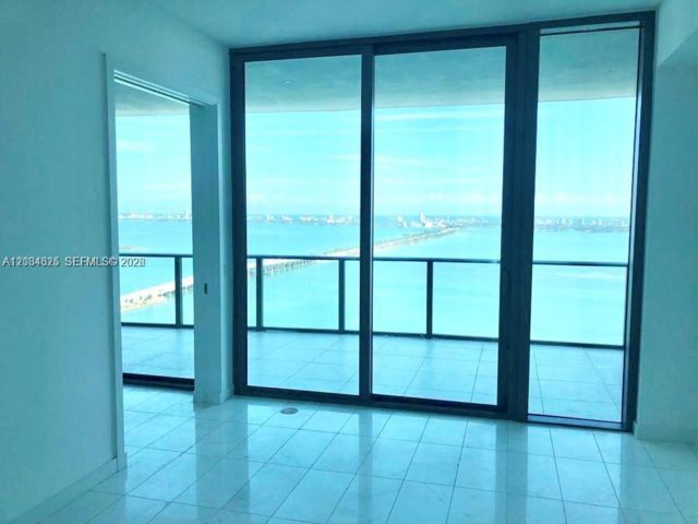  1 BR,  2.50 BTH &nbsp; style home in Miami